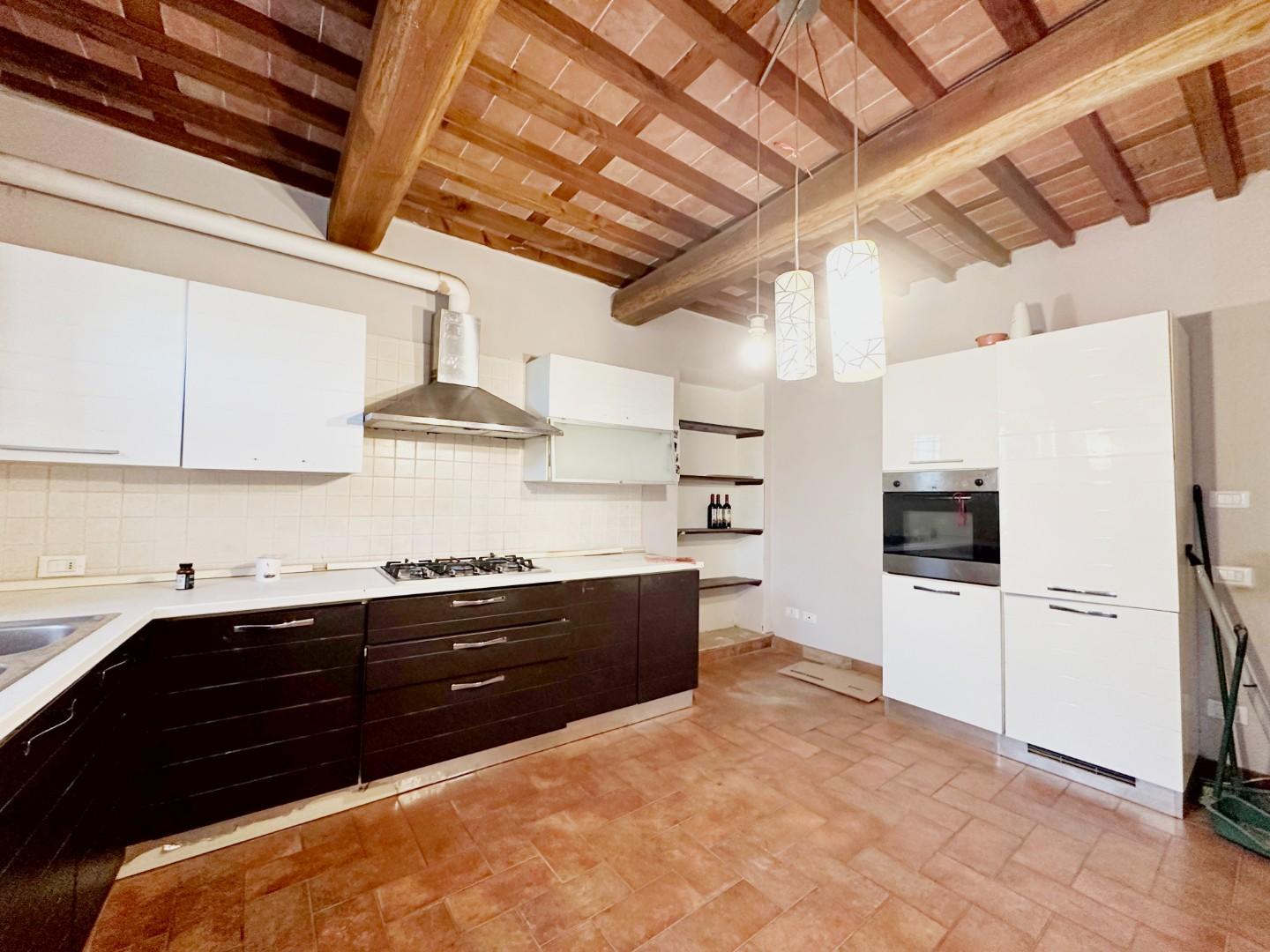 Casa indipendente ristrutturata, Capannori pieve san paolo