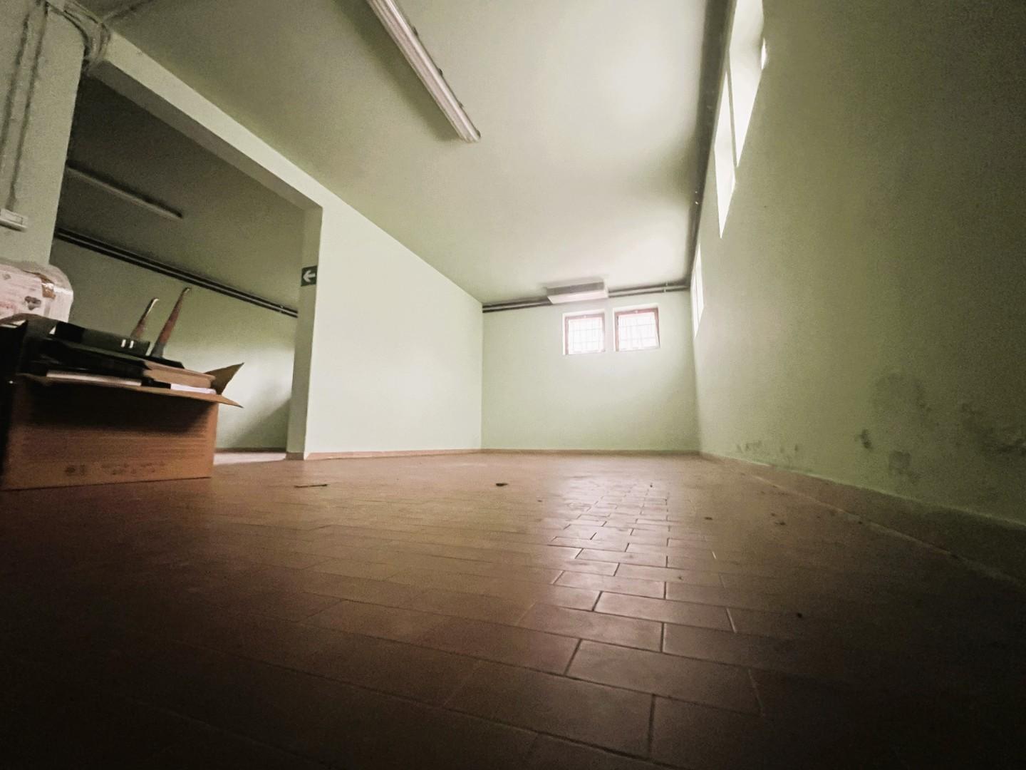 Casa vacanza Monolocale in vendita a Borgo a Mozzano