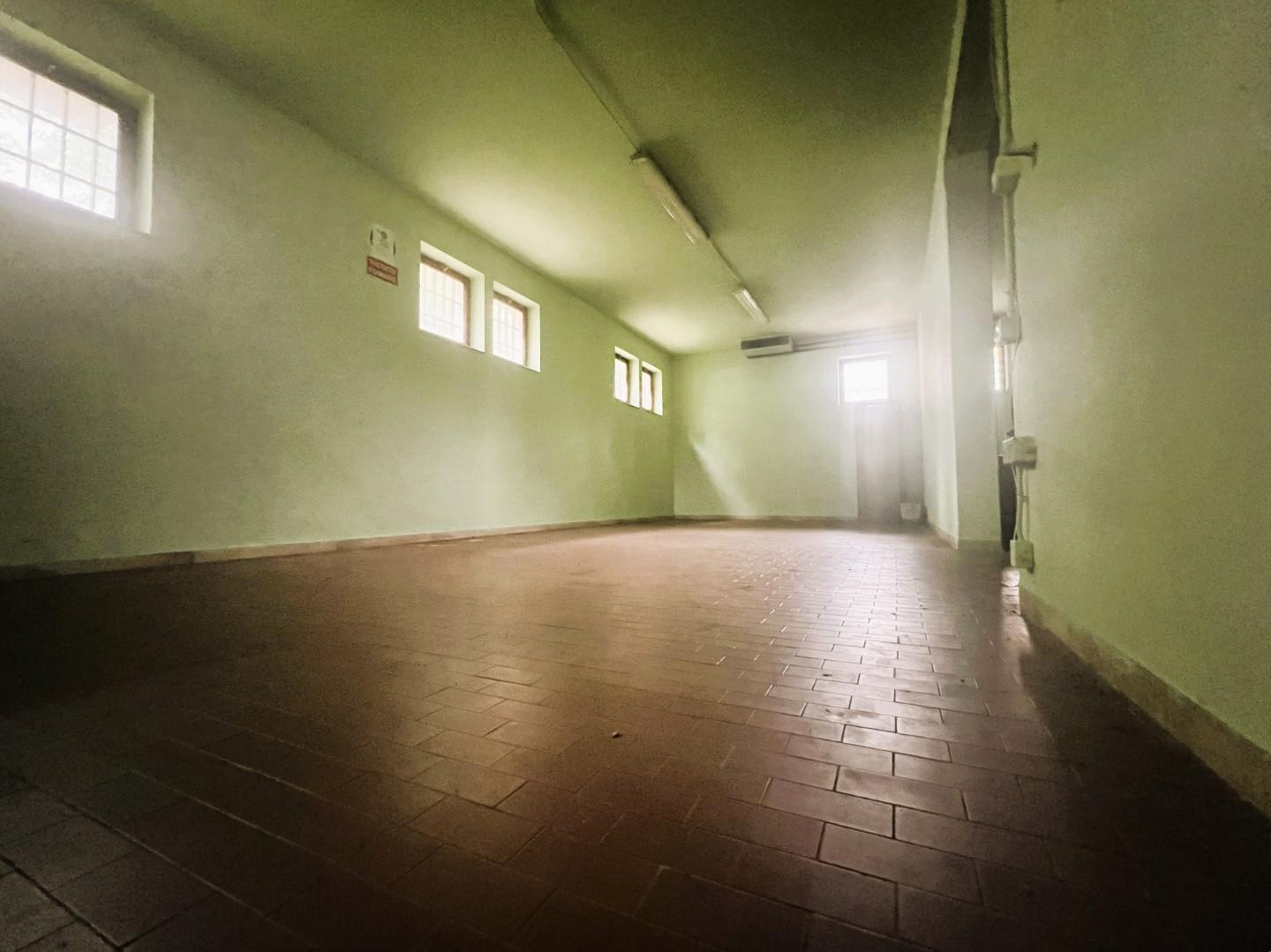 Casa vacanza Monolocale in vendita a Borgo a Mozzano