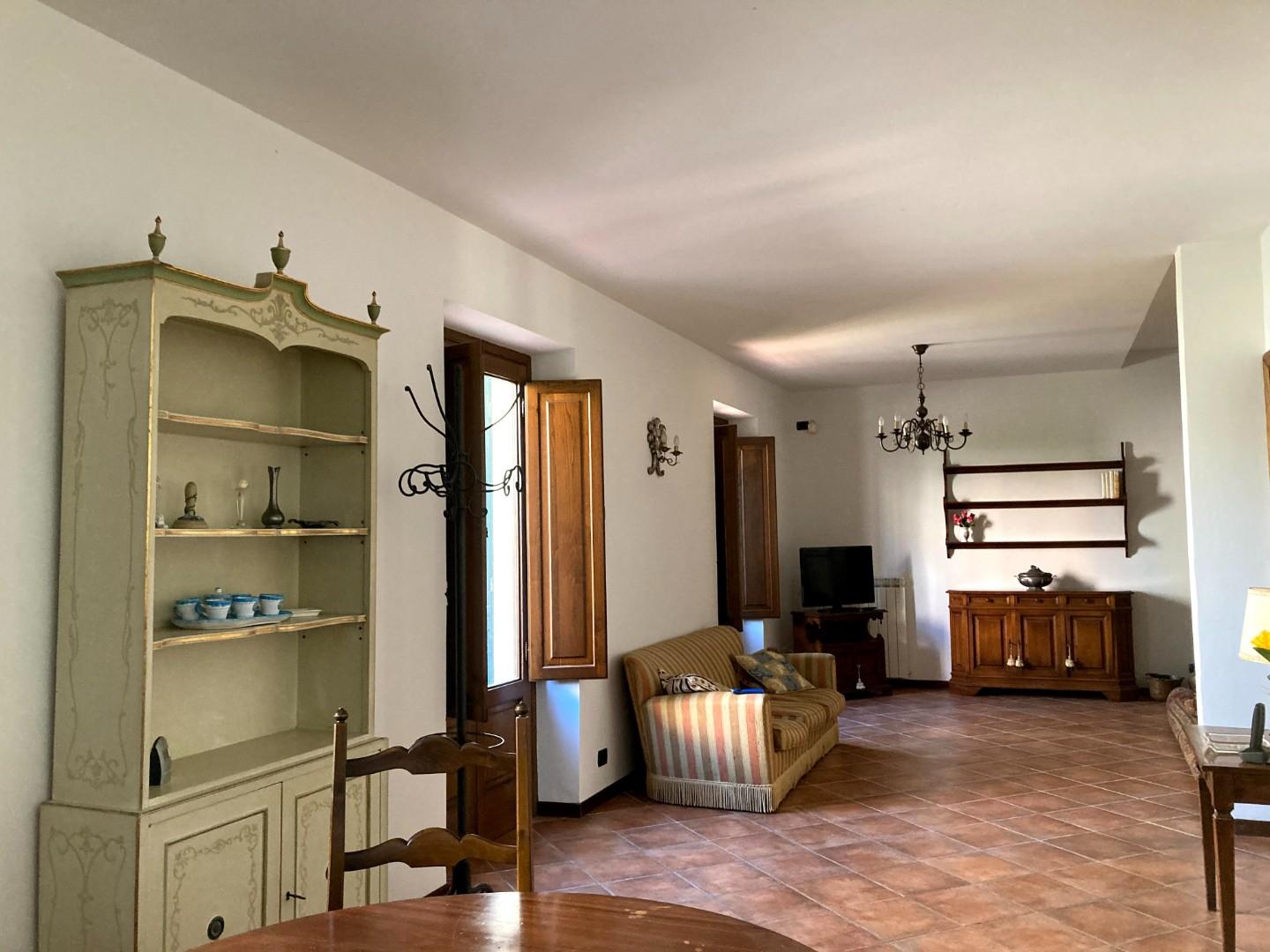 Rustico con giardino, Capannori segromigno in monte