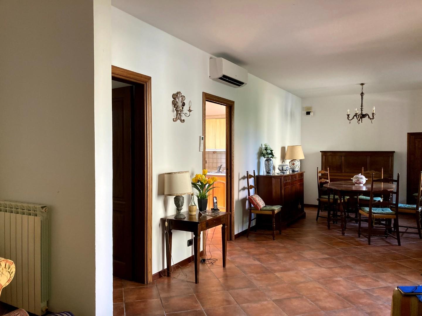 Rustico con giardino, Capannori segromigno in monte