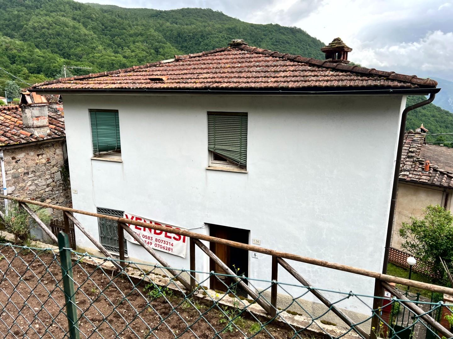 immagine annuncio 1 di 6