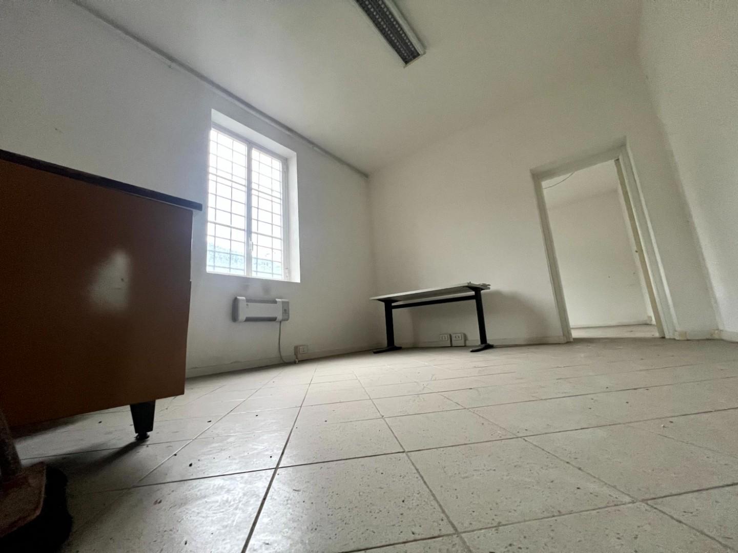 Casa vacanza 5 Locali o pi� in vendita, Borgo a Mozzano valdottavo