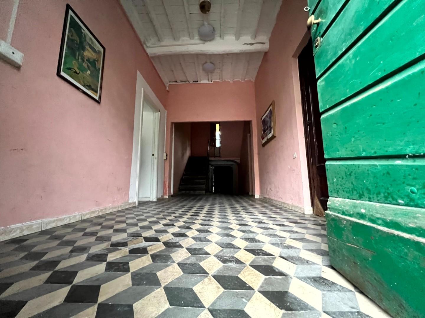 Casa vacanza 5 Locali o pi� in vendita, Borgo a Mozzano valdottavo
