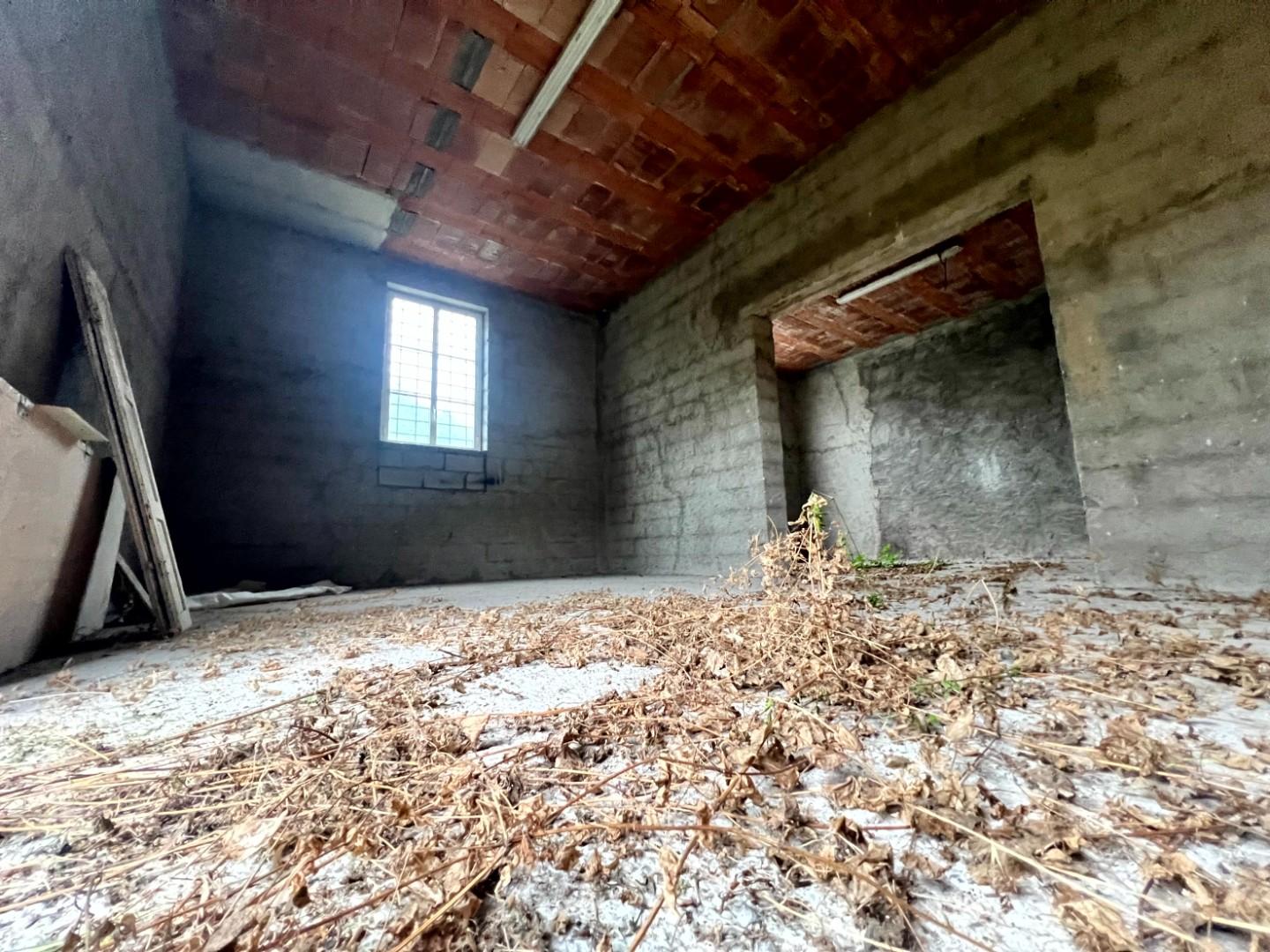 Casa vacanza 5 Locali o pi� in vendita, Borgo a Mozzano valdottavo