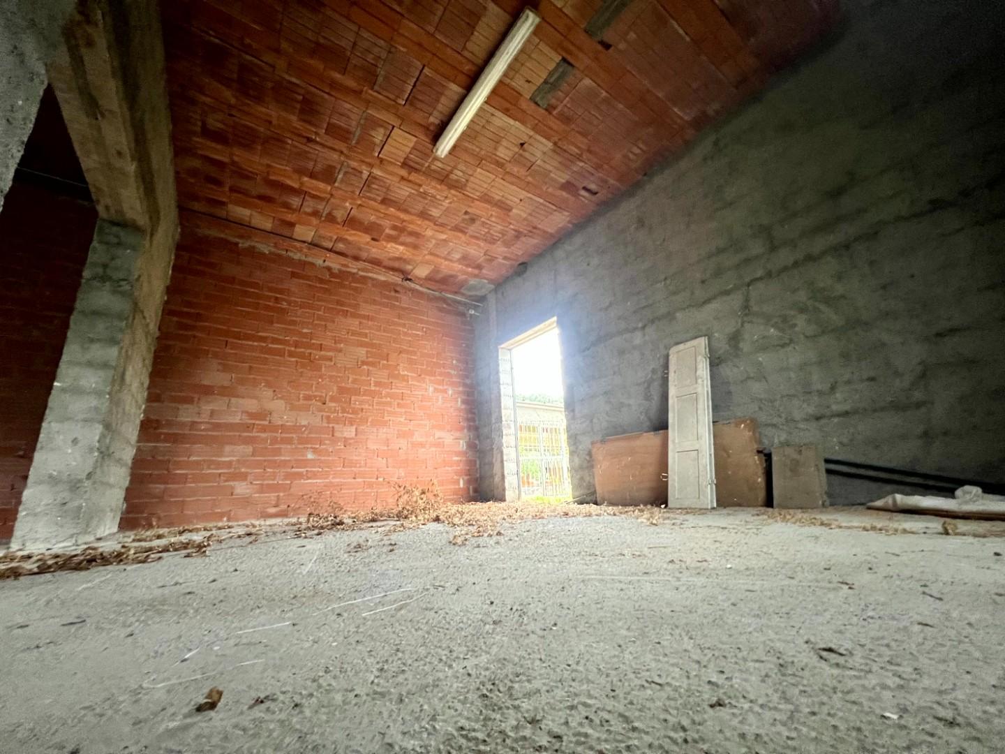Casa vacanza 5 Locali o pi� in vendita, Borgo a Mozzano valdottavo