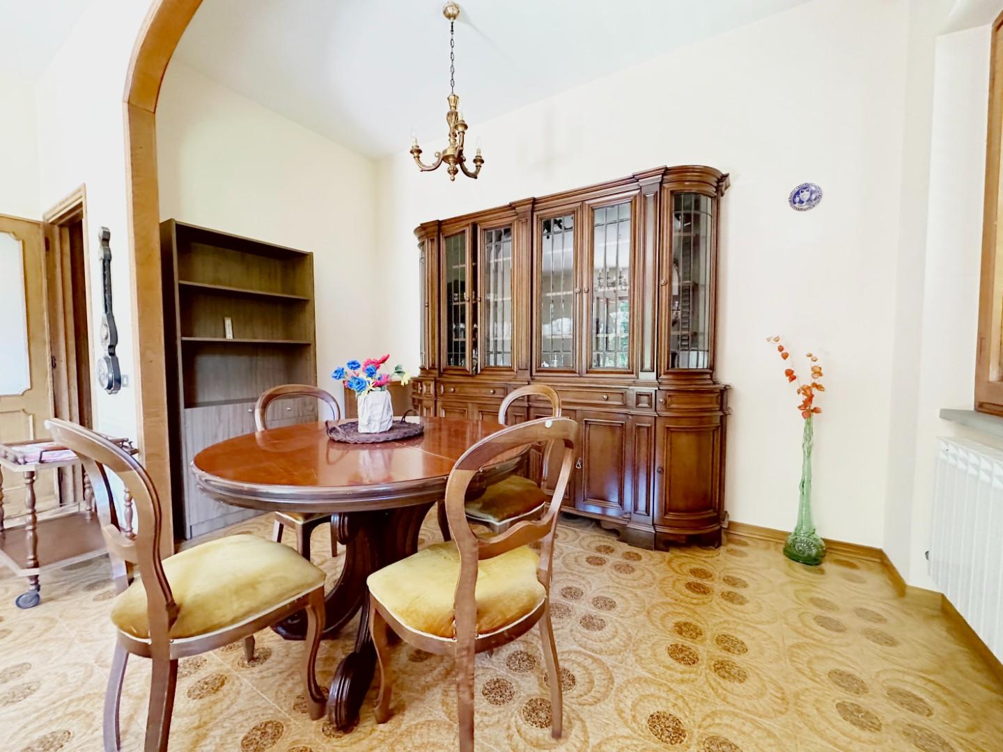 Villa in vendita, Marliana goraiolo