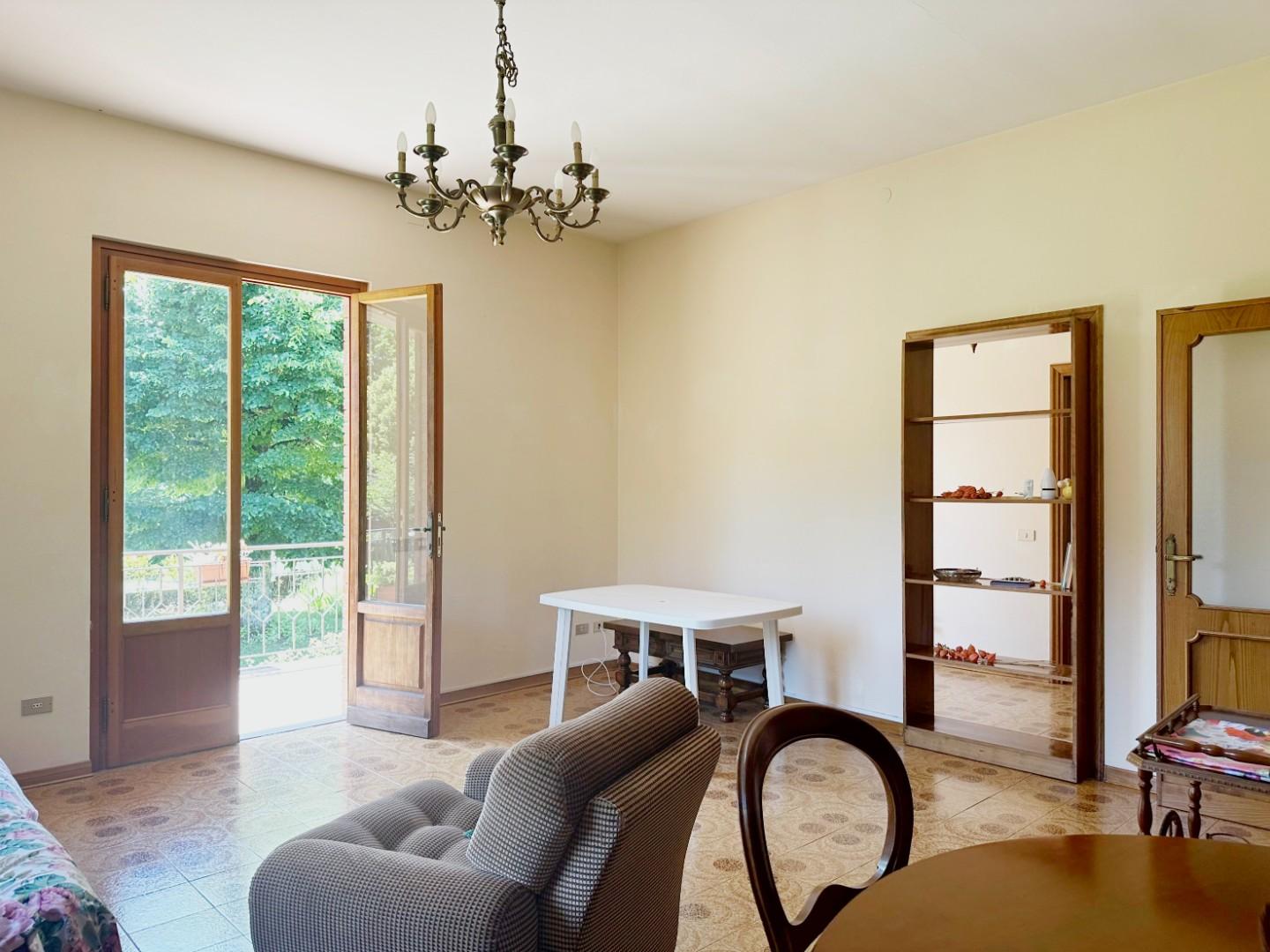 Villa in vendita, Marliana goraiolo