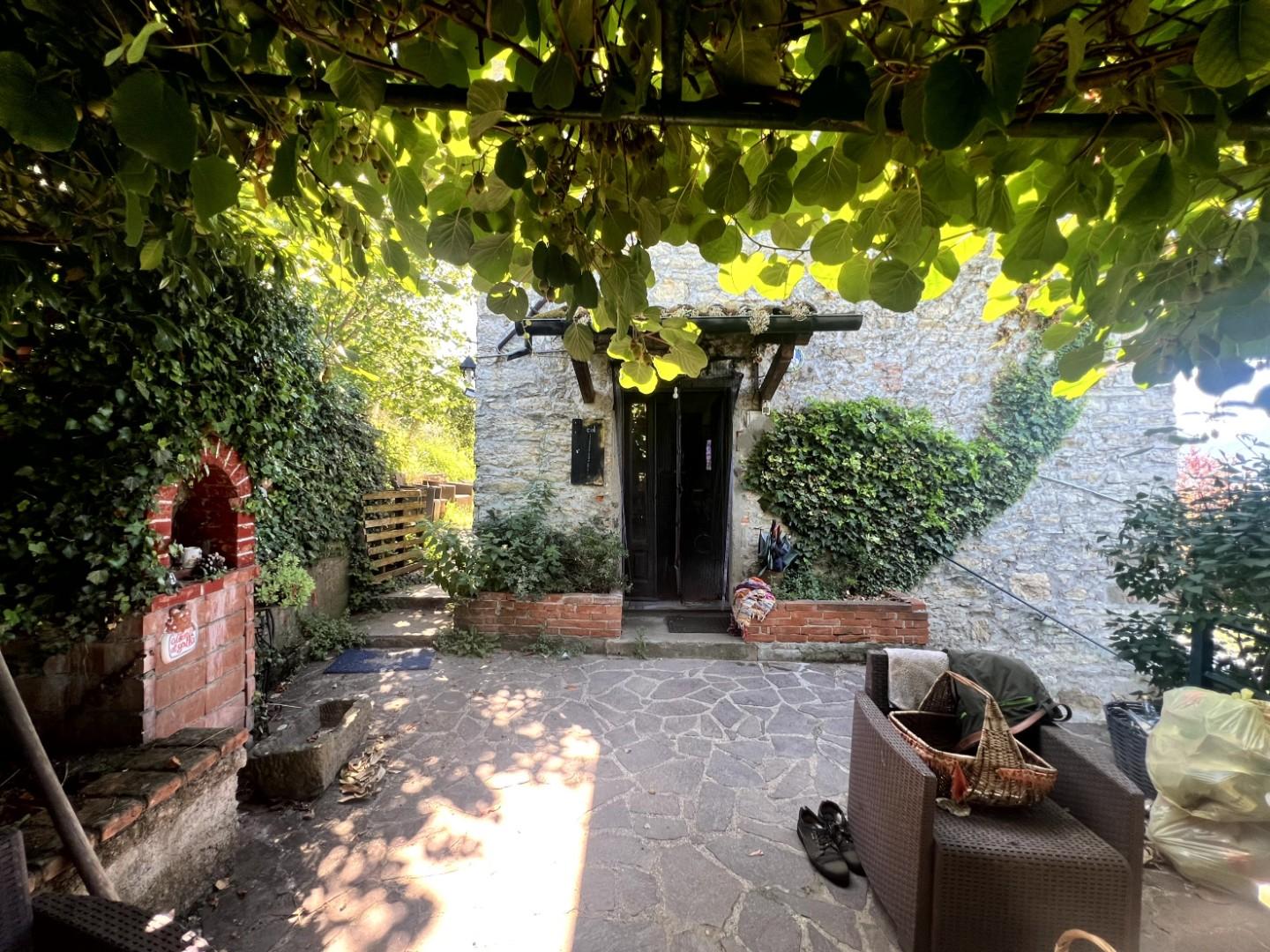 immagine annuncio 1 di 6