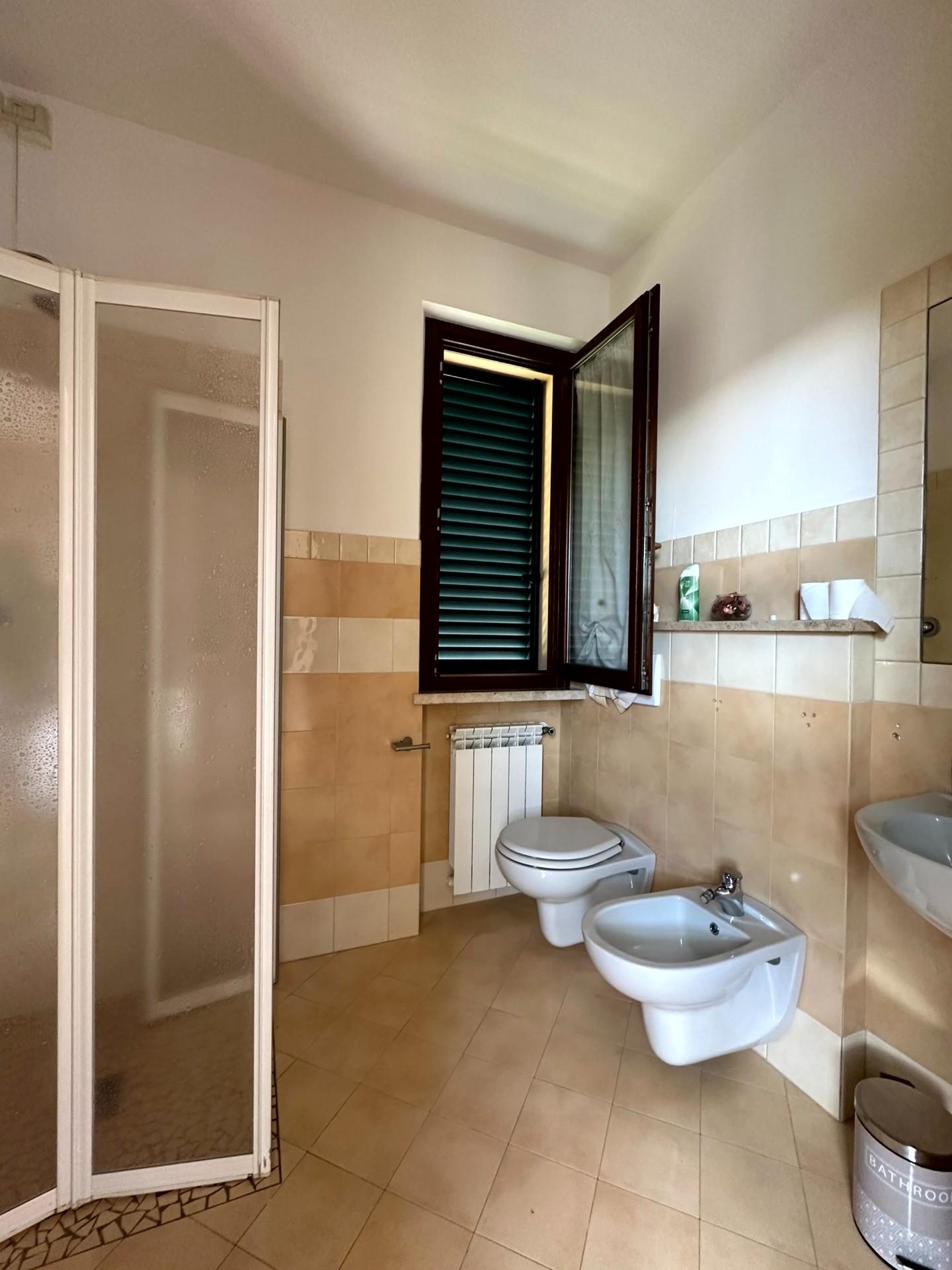 Stabile/Palazzo in vendita a Altopascio
