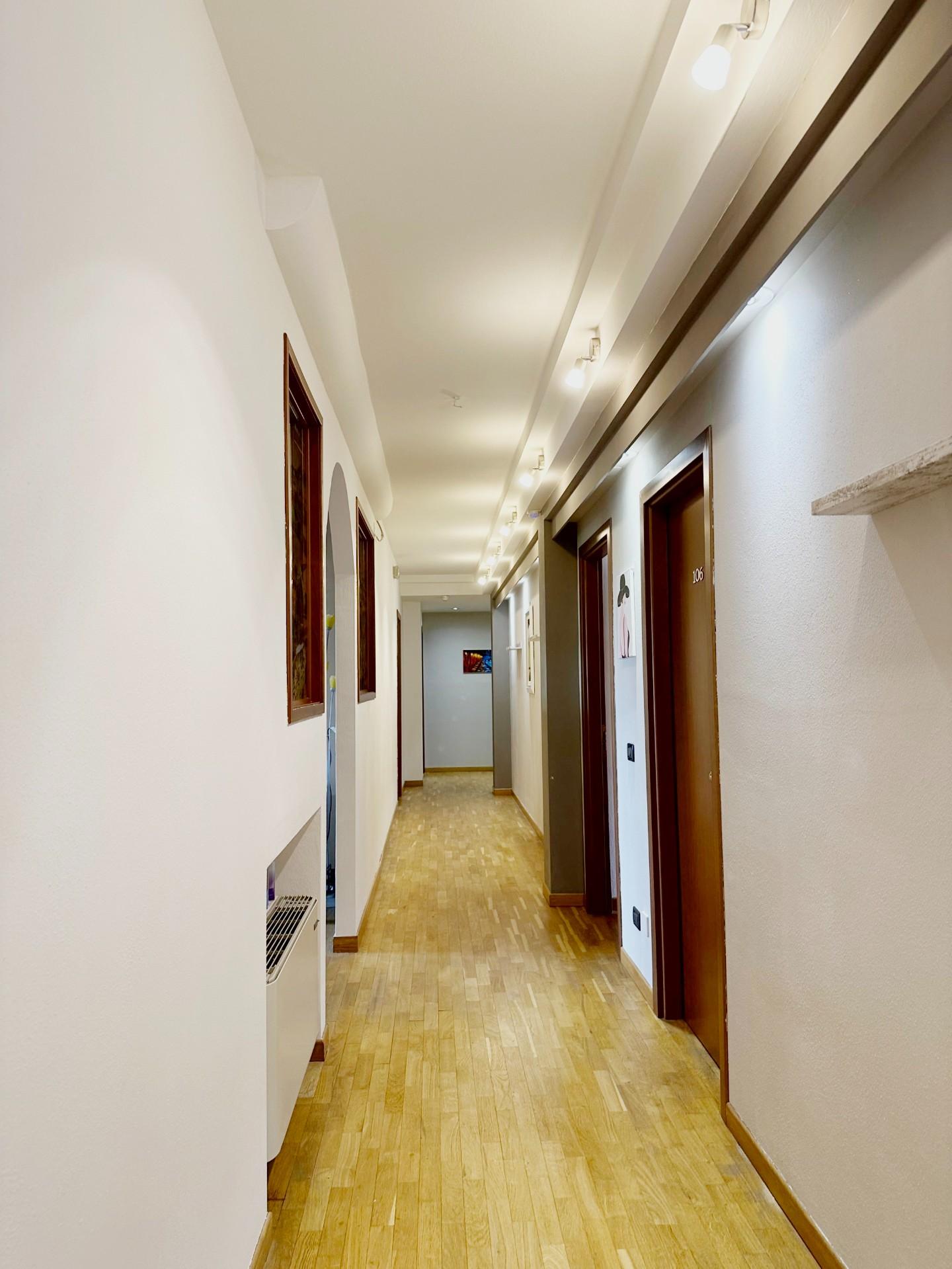 Stabile/Palazzo in vendita a Altopascio