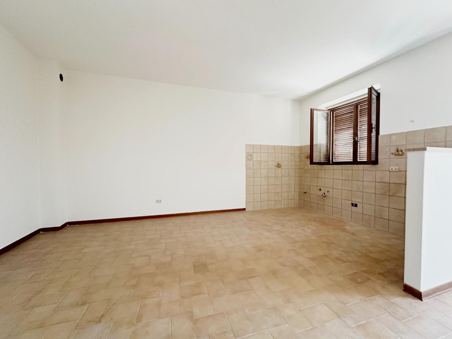 Villa in vendita, Pescia morta