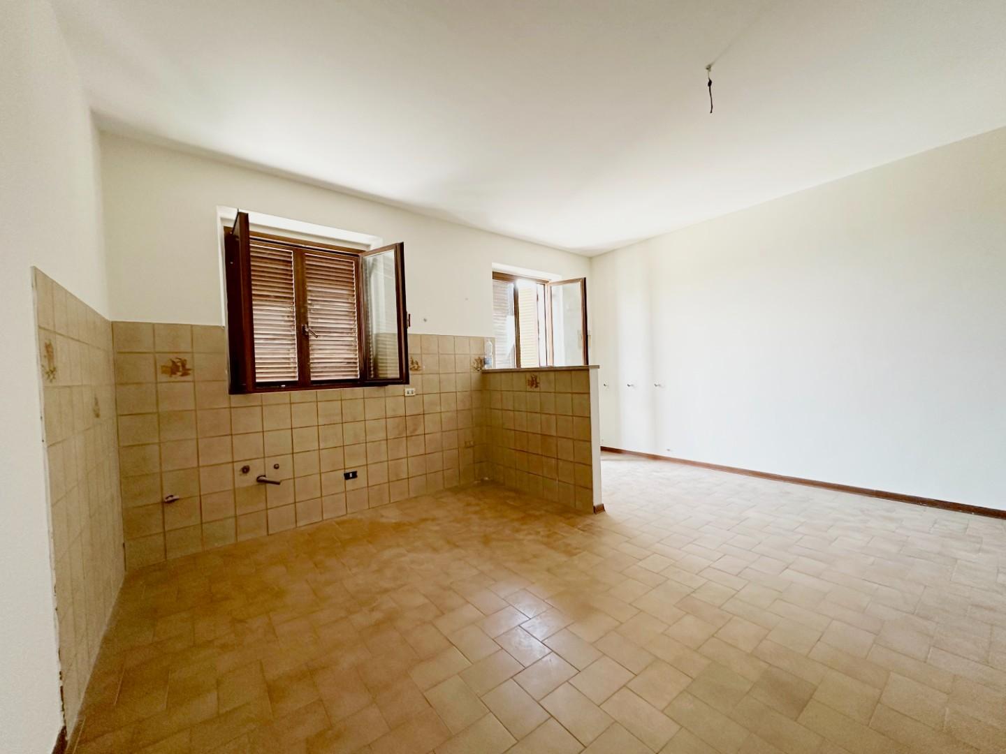 Villa in vendita, Pescia morta