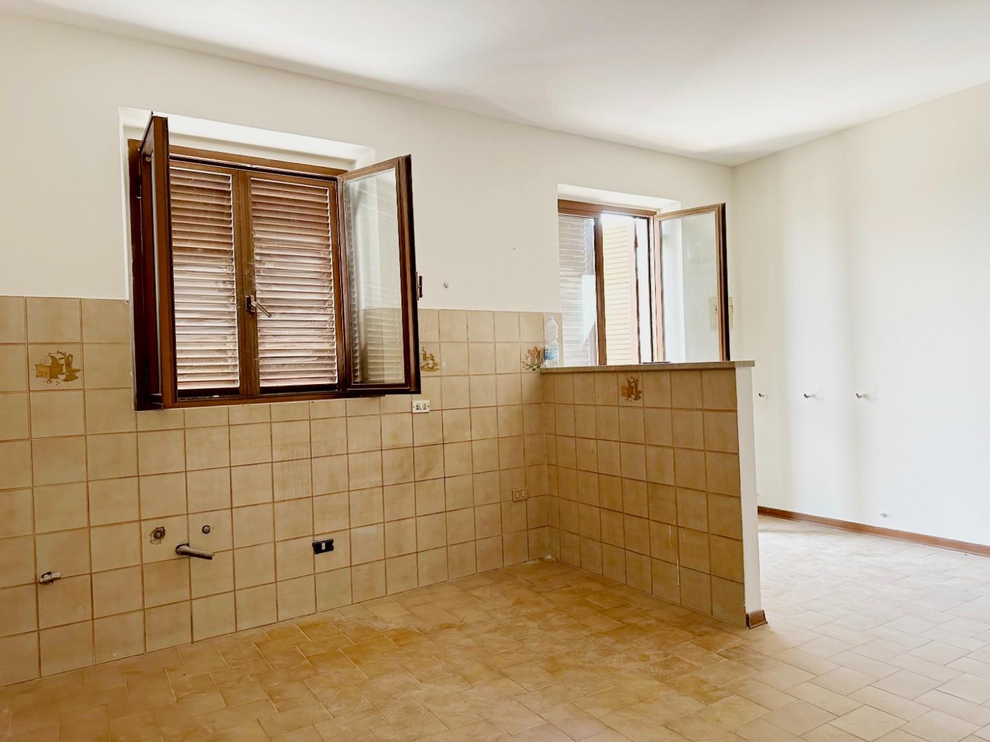 Villa in vendita, Pescia morta