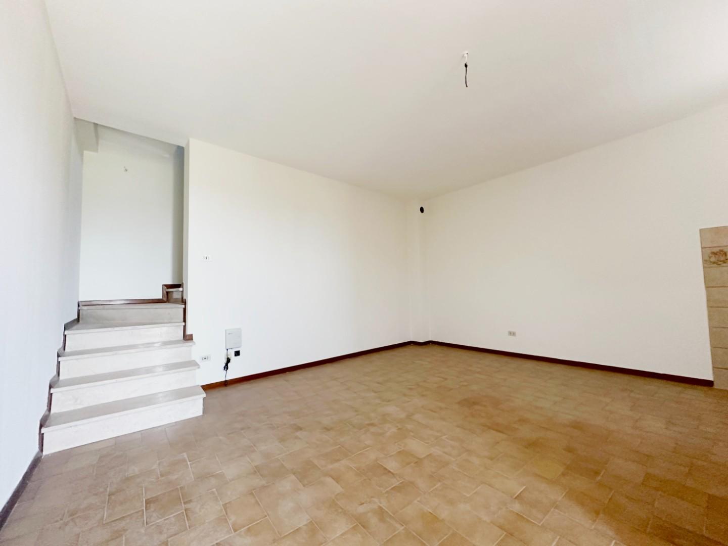 Villa in vendita, Pescia morta