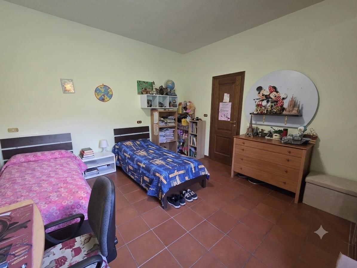Casa indipendente arredata in affitto, Capannori san leonardo in treponzio