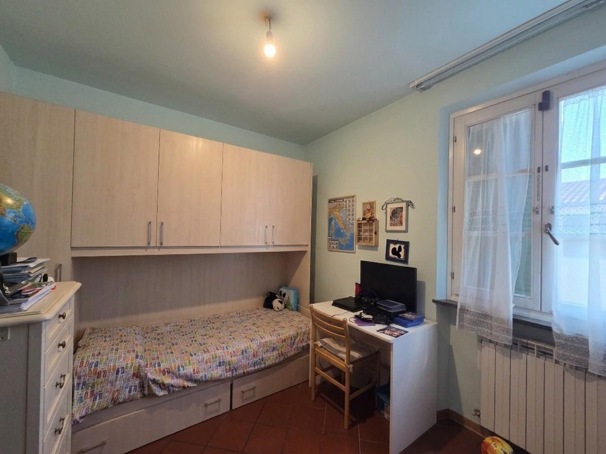 Trilocale in vendita, Capannori marlia