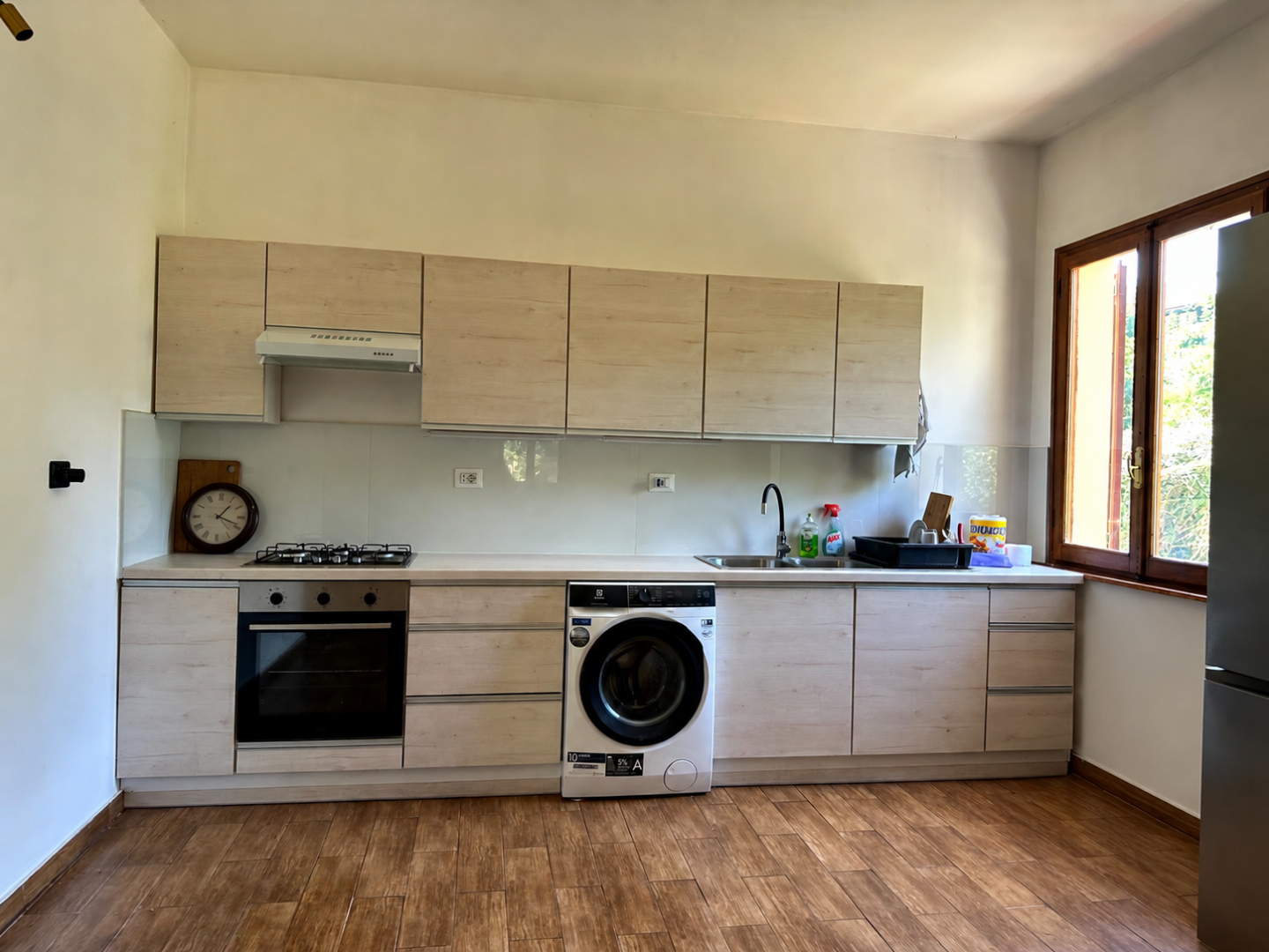 Villa in vendita a Marliana