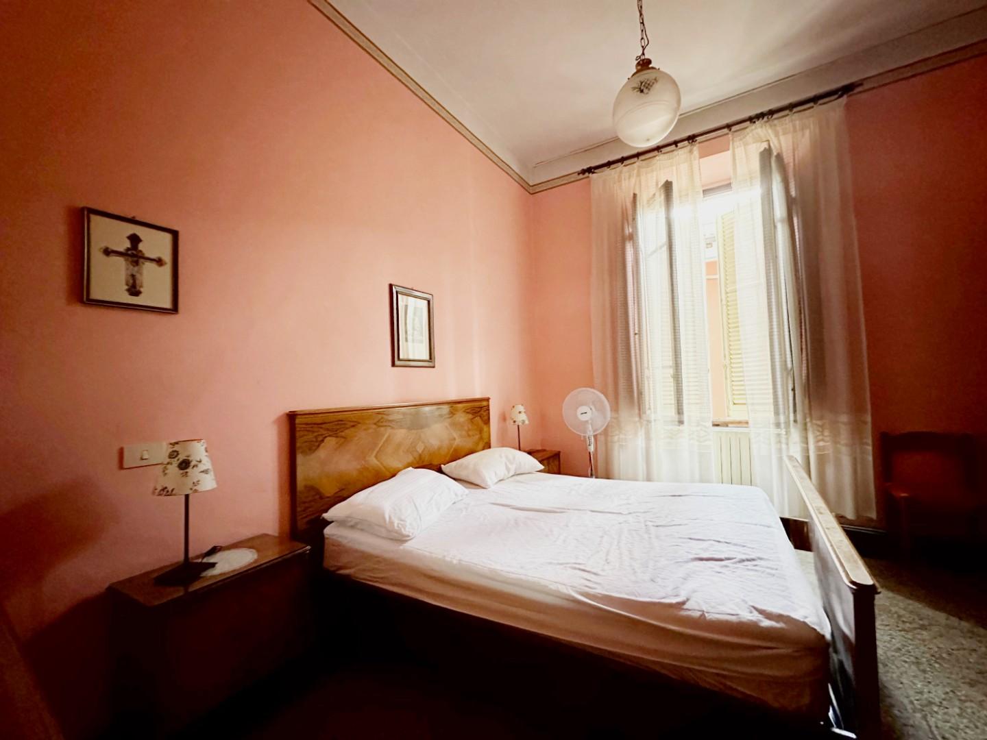 Appartamento in vendita a Barga