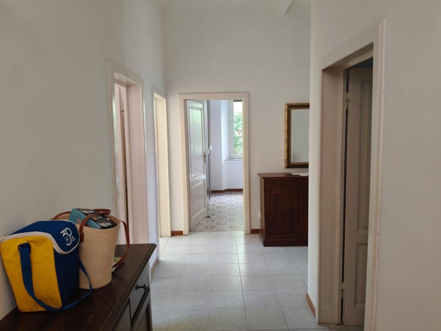 Villa arredata in affitto, Pisa porta a lucca