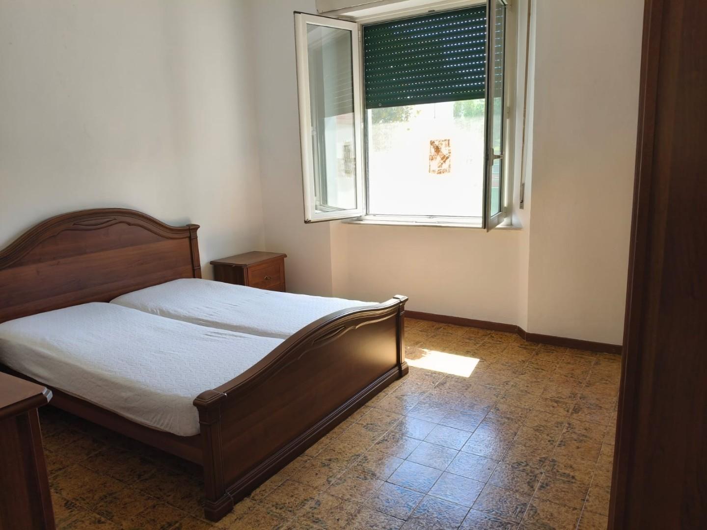 Villa arredata in affitto, Pisa porta a lucca