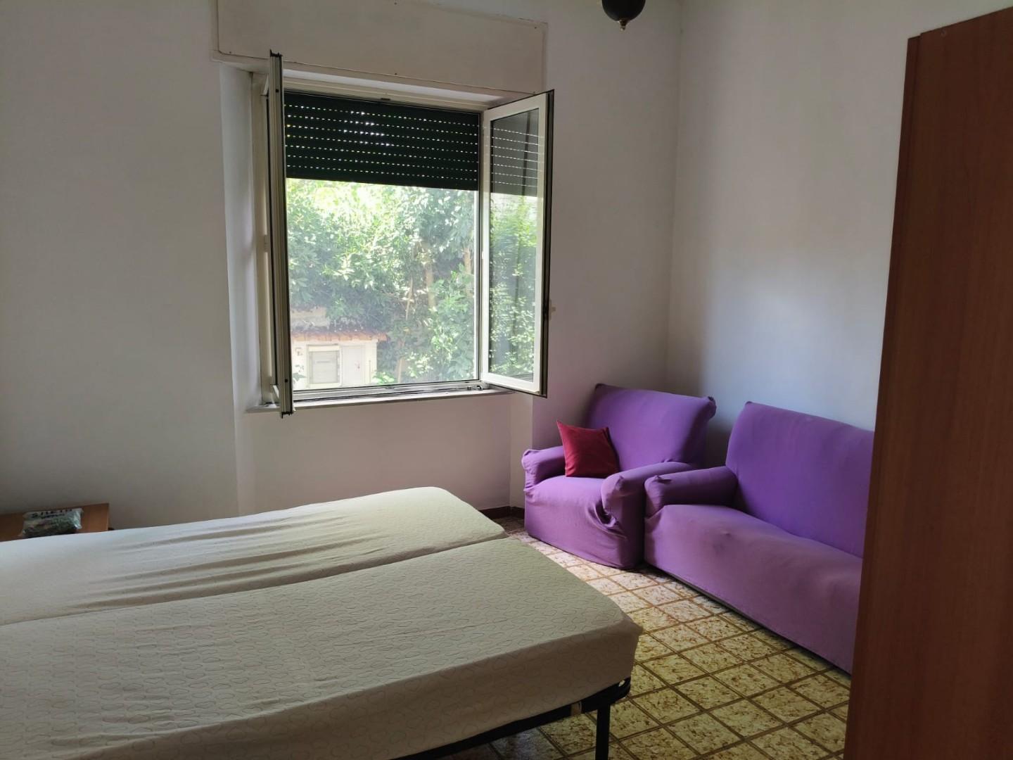 Villa arredata in affitto, Pisa porta a lucca