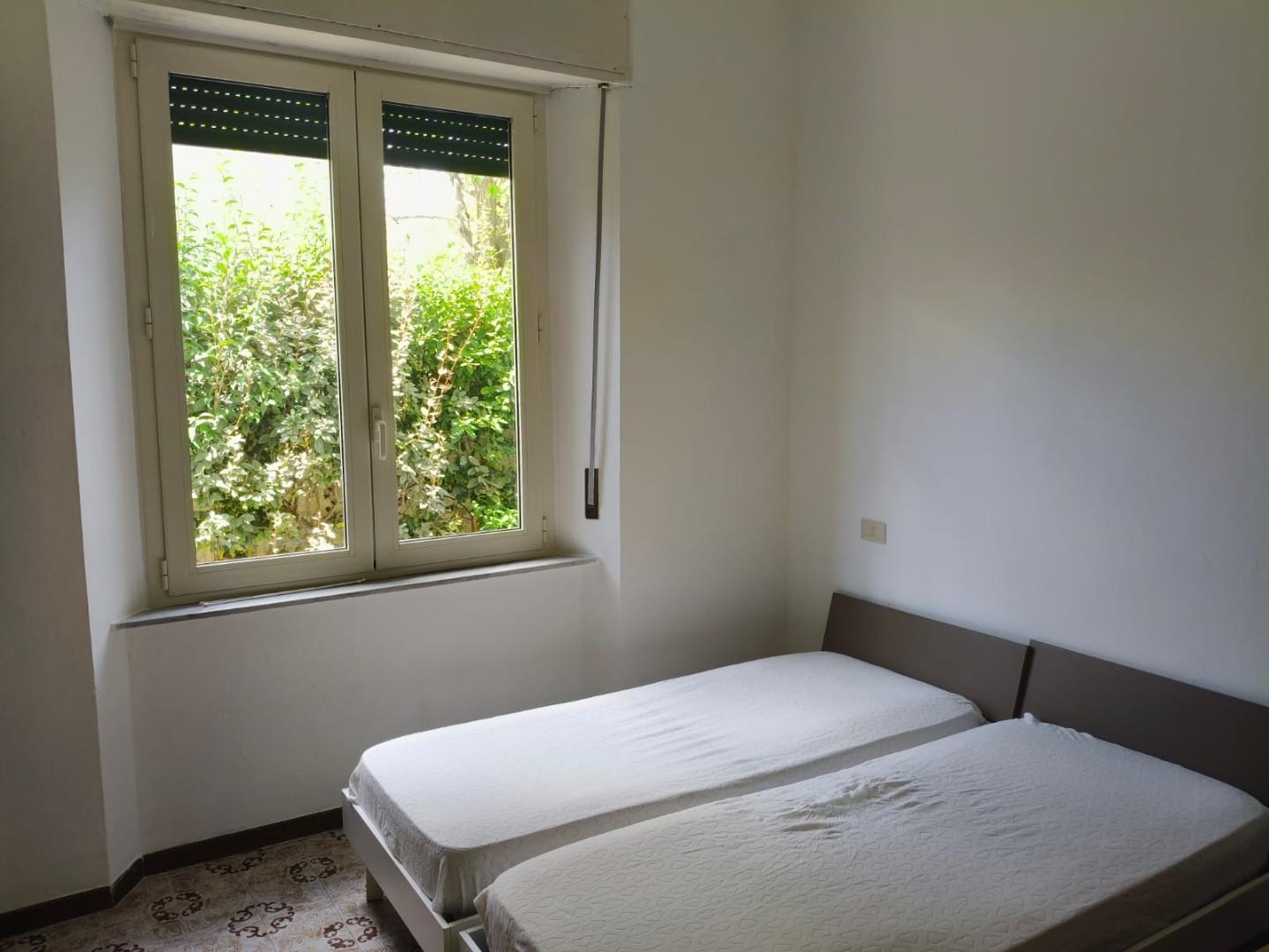 Villa arredata in affitto, Pisa porta a lucca