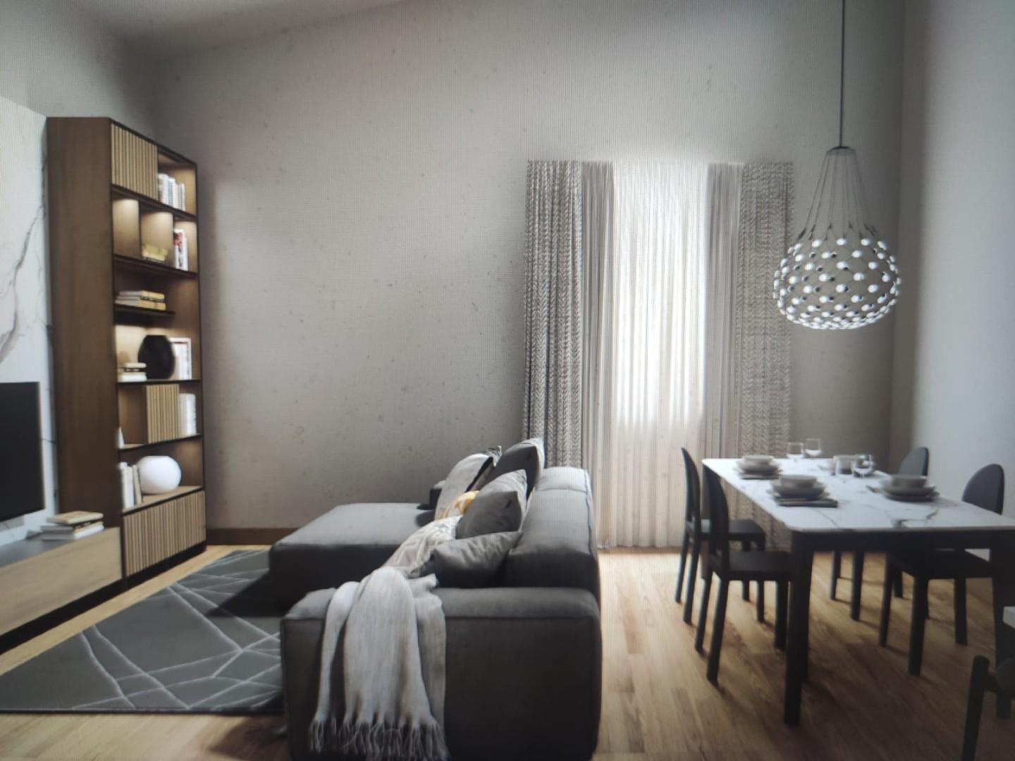 Quadrilocale in vendita a Iglesias