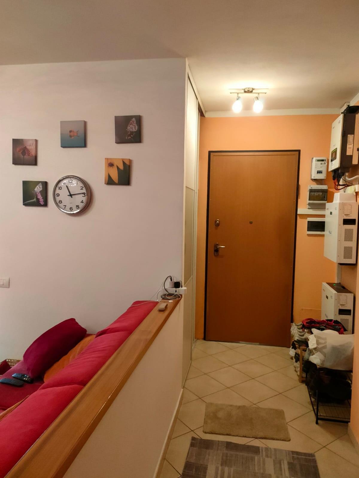 immagine annuncio 3 di 6