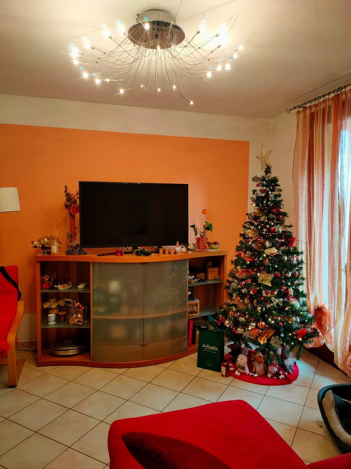 immagine annuncio 4 di 6