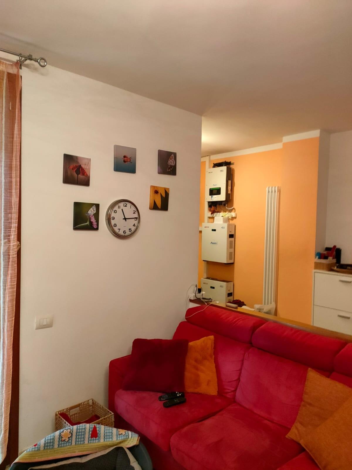 immagine annuncio 5 di 6