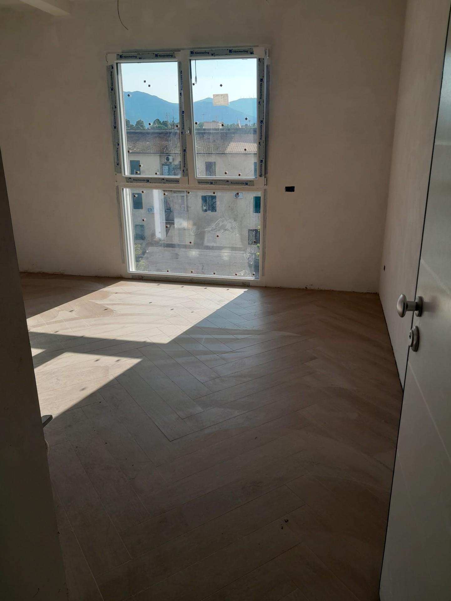 Bilocale nuovo, Pisa porta fiorentina