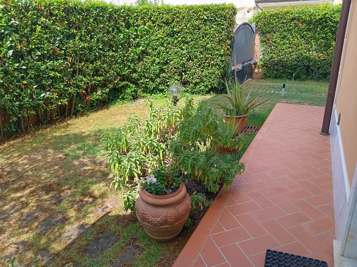 Casa indipendente in vendita, Massa poveromo