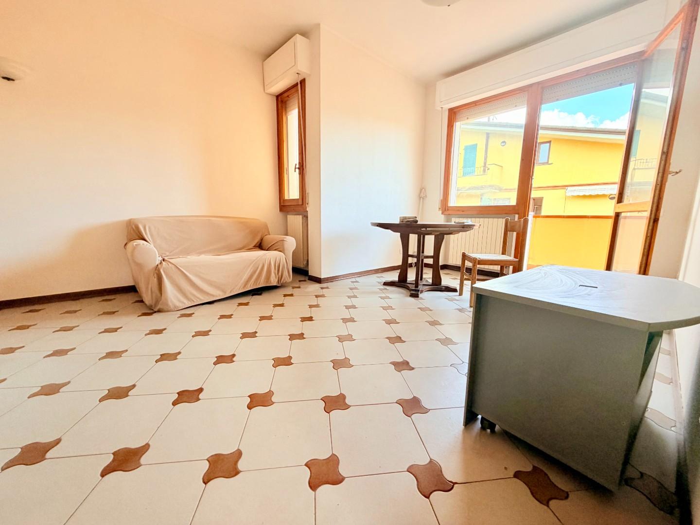Trilocale in vendita, Massa zona viali