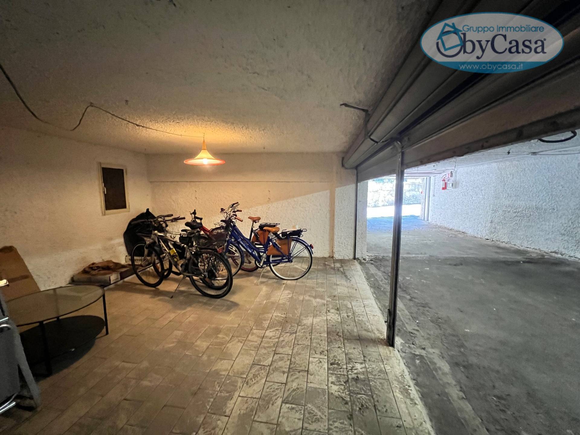 Box o garage in vendita a Ladispoli, Marina San Nicola