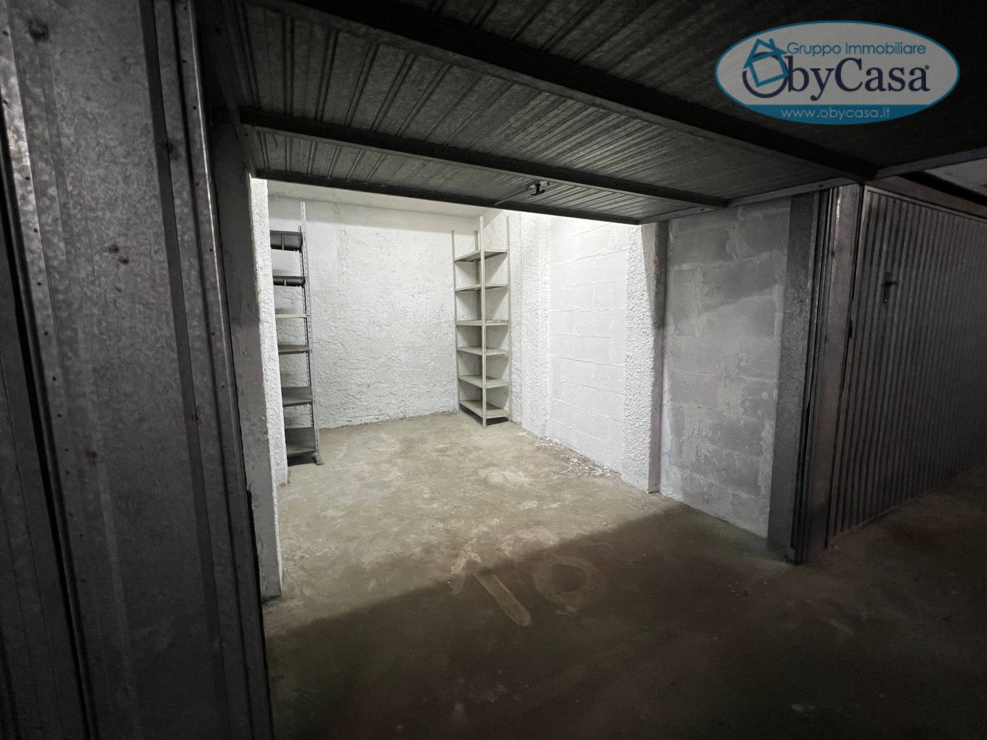 immagine annuncio 2 di 6