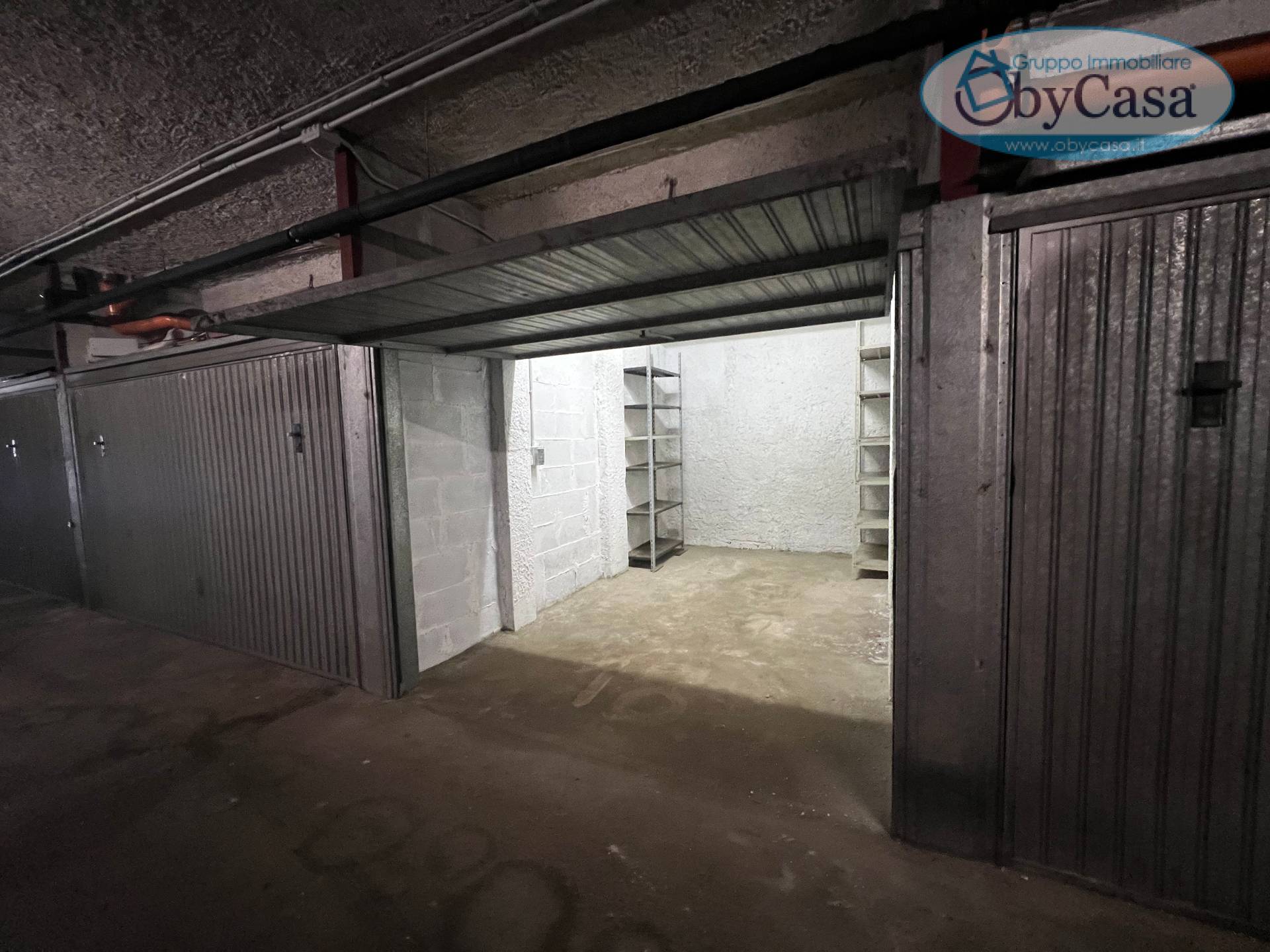 immagine annuncio 3 di 6