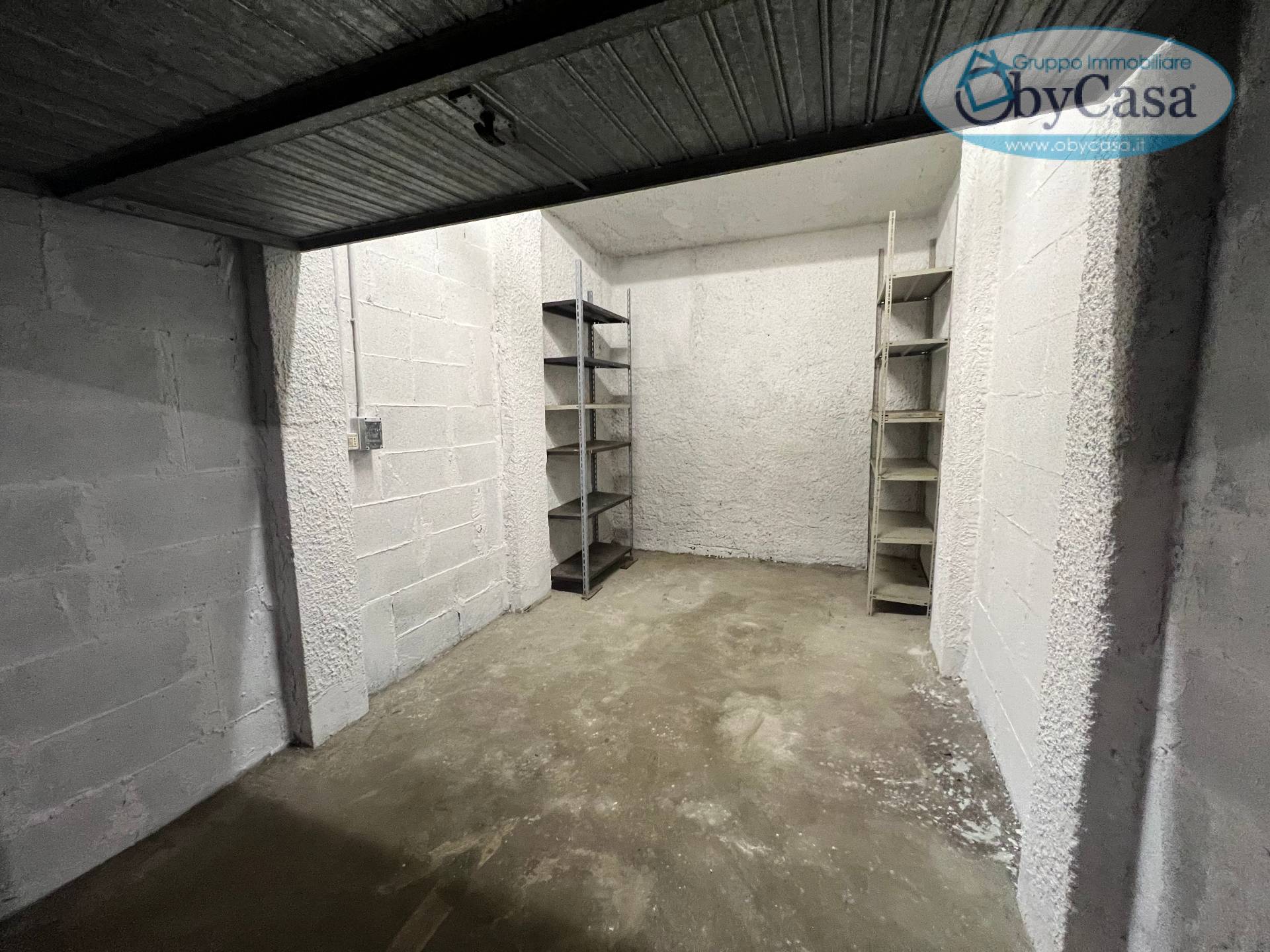 immagine annuncio 4 di 6