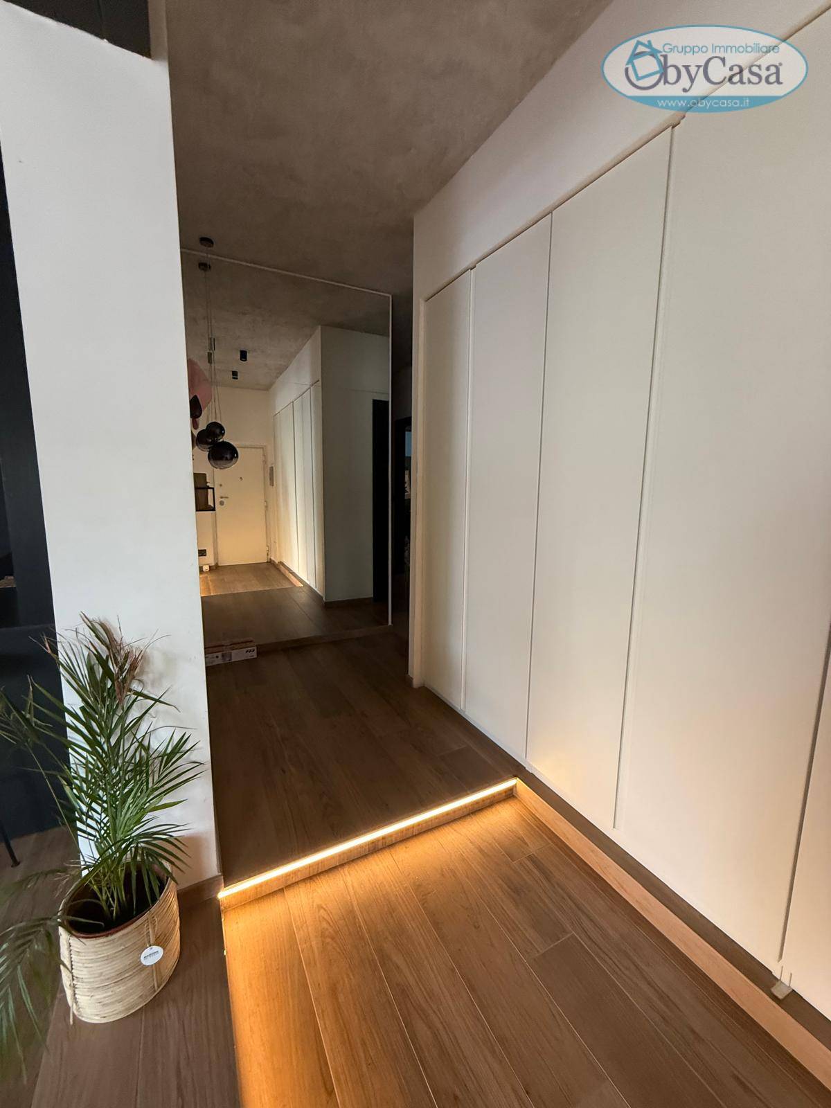 Appartamento 4 locali in vendita a Ladispoli, ladispoli