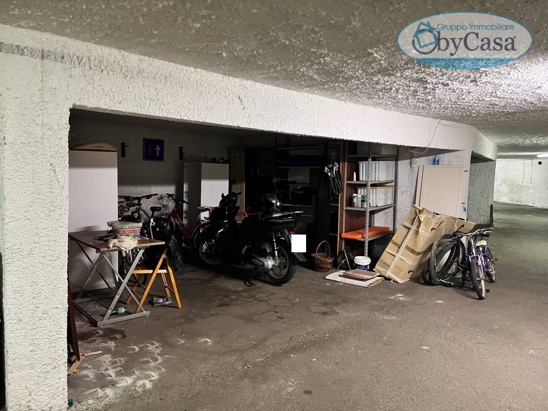 immagine annuncio 1 di 9