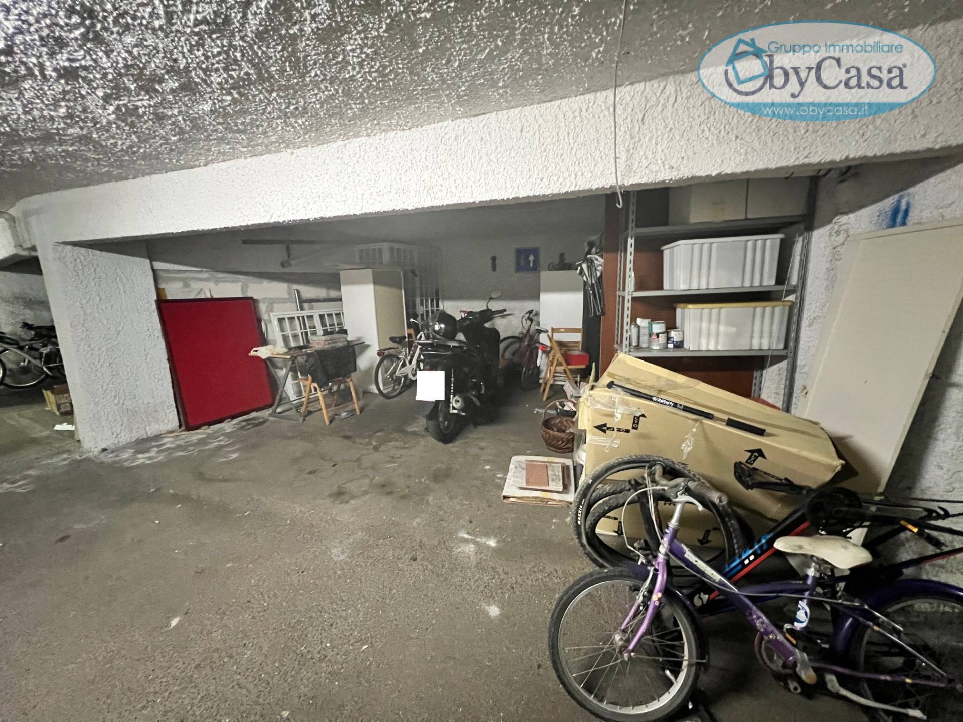 immagine annuncio 2 di 9