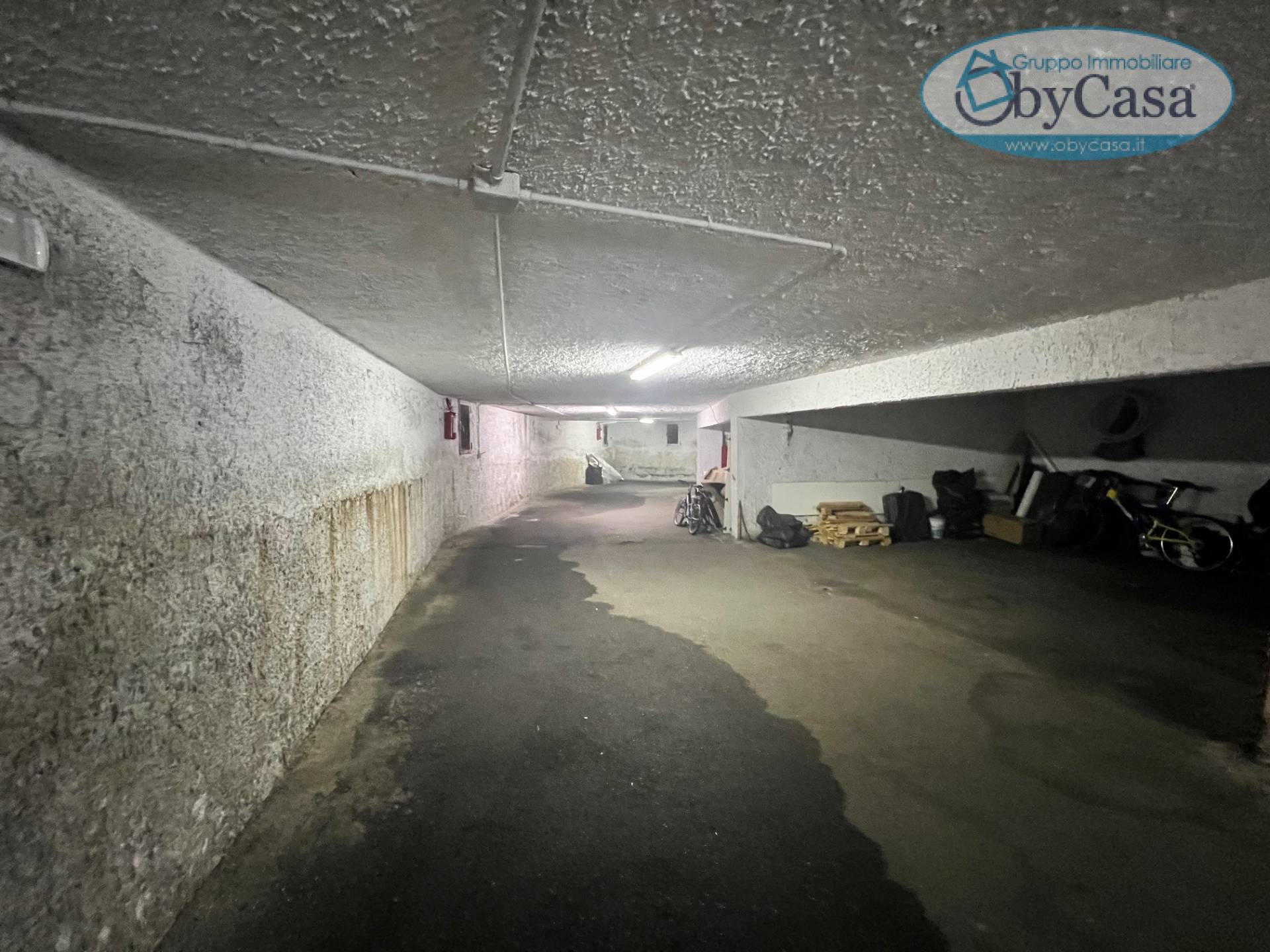 immagine annuncio 3 di 9