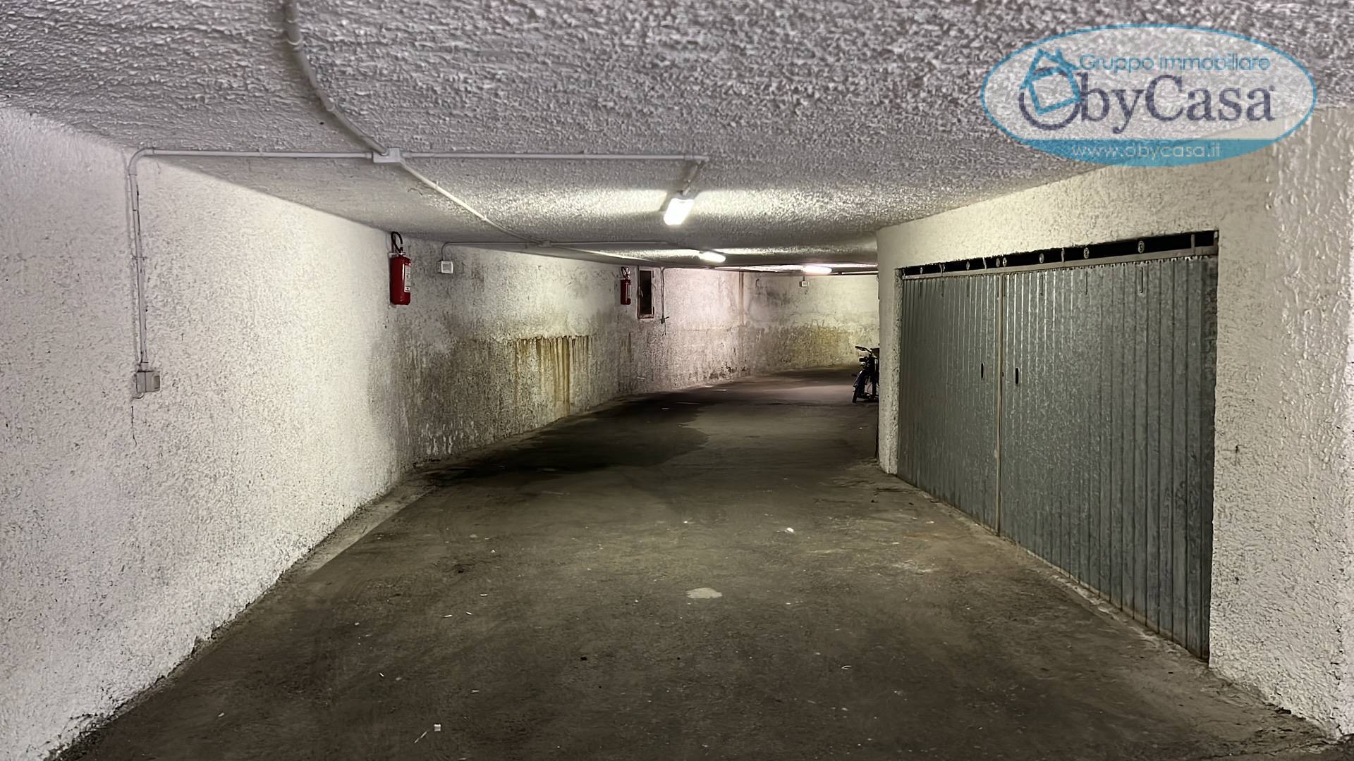 immagine annuncio 5 di 9