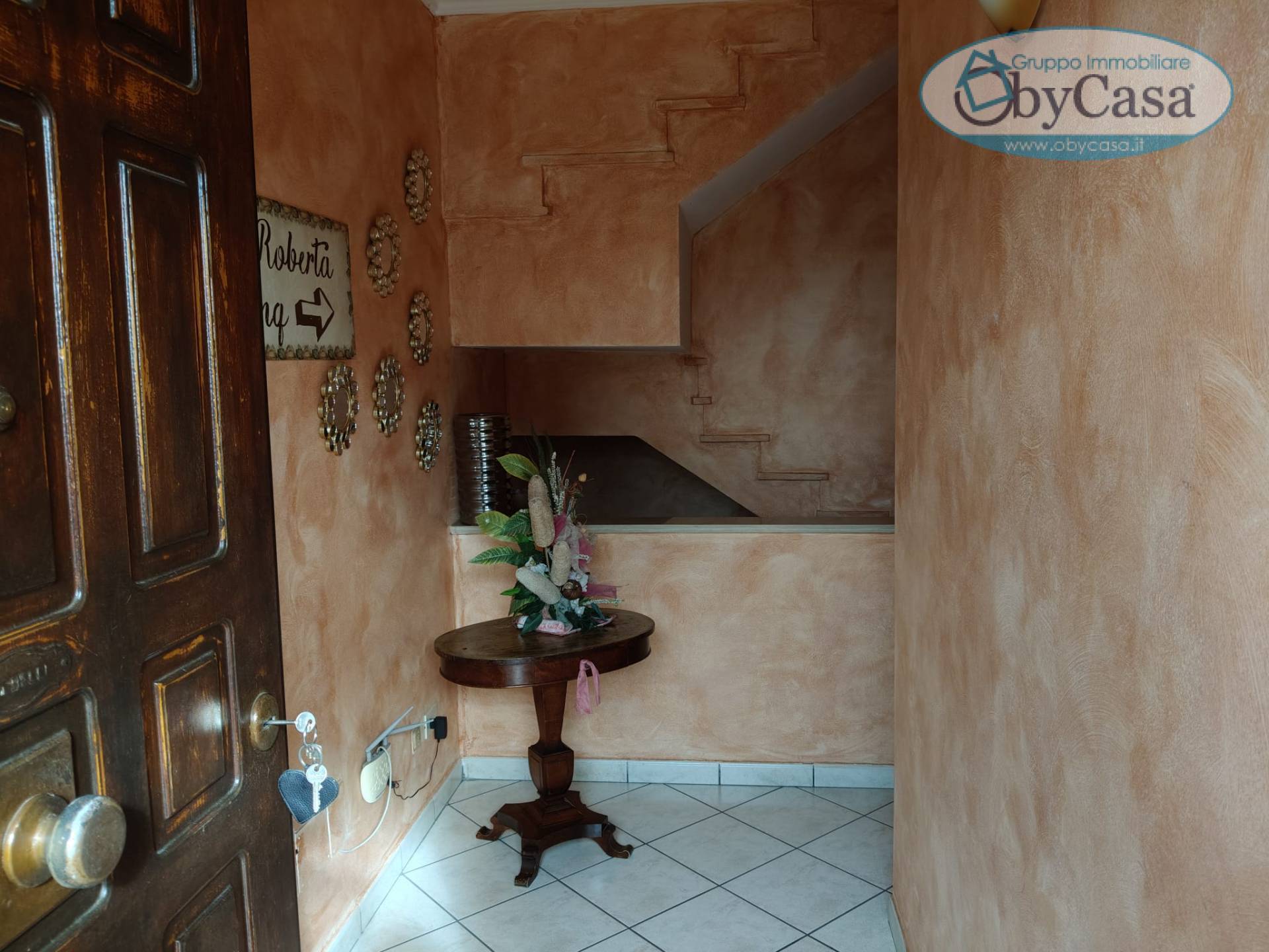 Villa in vendita a Cerveteri, Cerveteri Alta