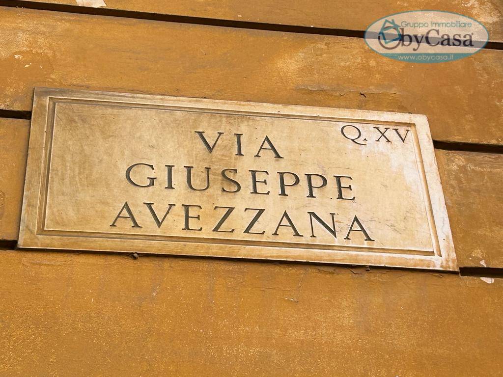 Appartamento 5 locali in vendita a Roma, Delle Vittorie