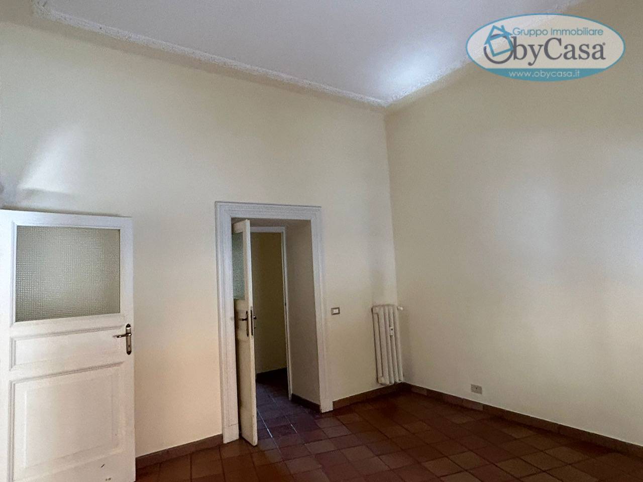 Appartamento 5 locali in vendita a Roma, Delle Vittorie