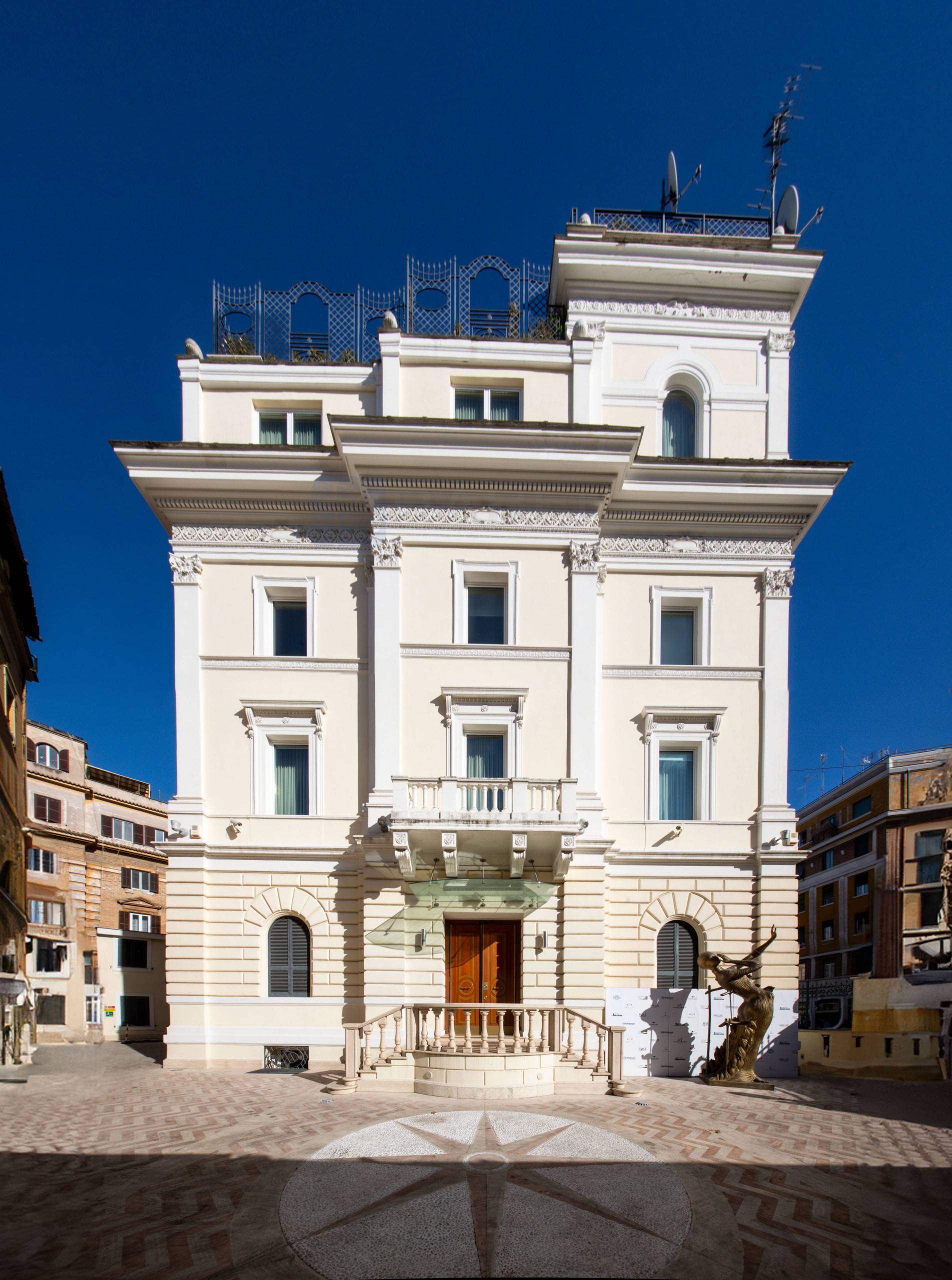 immagine annuncio 1 di 6