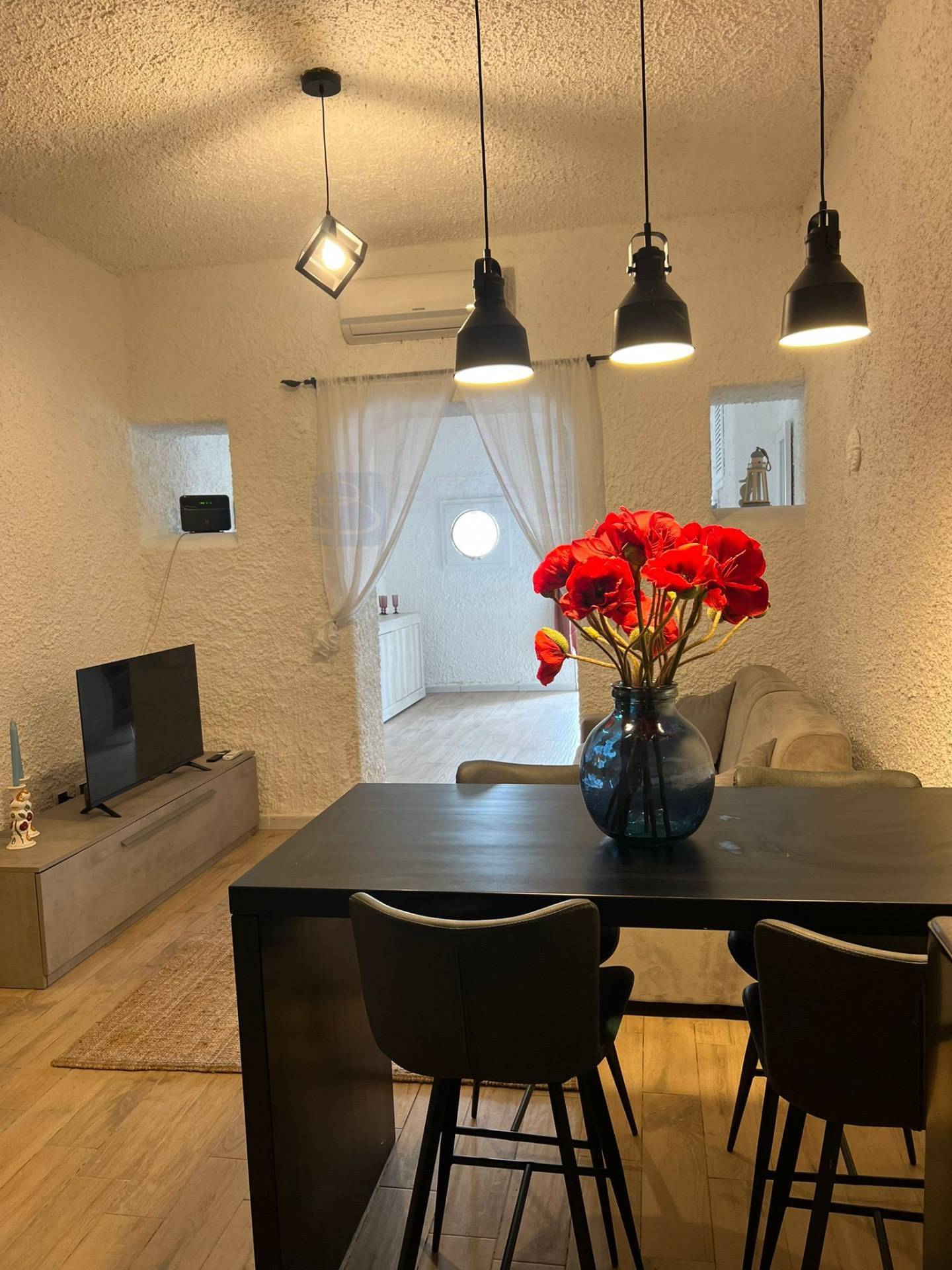 Appartamento in affitto a San Felice Circeo