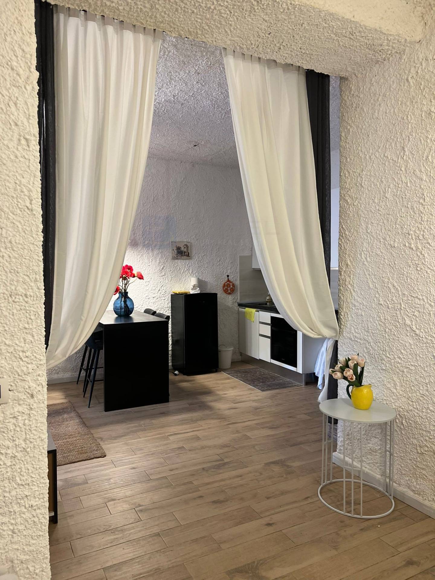 Appartamento in affitto a San Felice Circeo