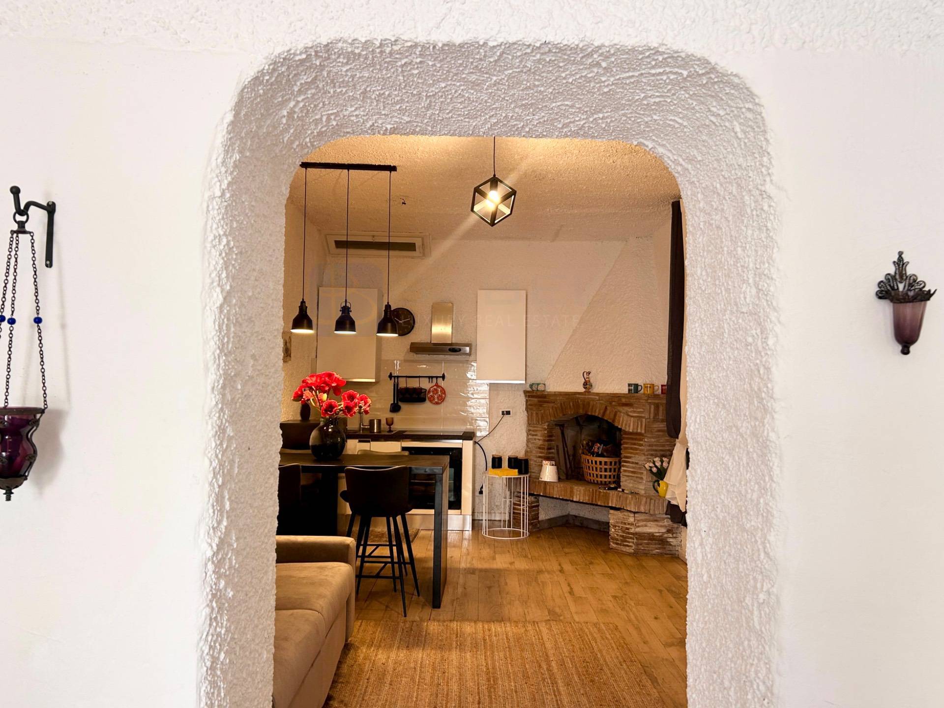 Appartamento in affitto a San Felice Circeo